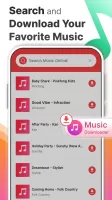 Download Music Mp3