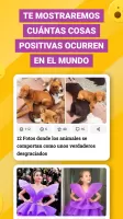 Genial.guru
