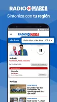 Radio Marca