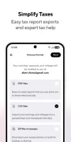 Gridwise