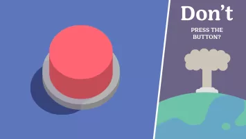 Dumb Ways to Die