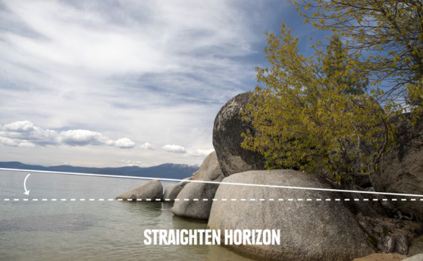 Image Combiner & Editor