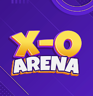 X-O Arena