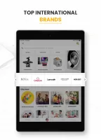 Ubuy