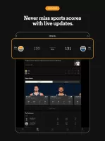 The Athletic: Sports News