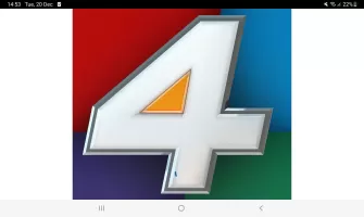 News4JAX - WJXT Channel 4