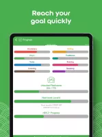 HSK2 Learn Chinese Chinesimple
