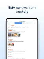 Trucker Path