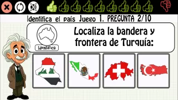 Aprende Cultura General