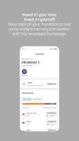 ING Mobil