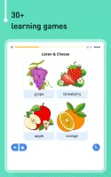 Learn Polish