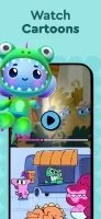 Buddy.ai