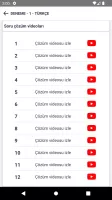 Dijitalim Öğrenci