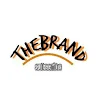 TheBrand