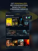 JustWatch