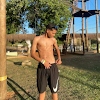 Kaio Barbosa