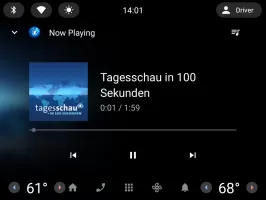 tagesschau