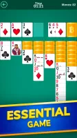 Bitcoin Solitaire - Get BTC!