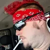 Logan “Rockstar” Geise