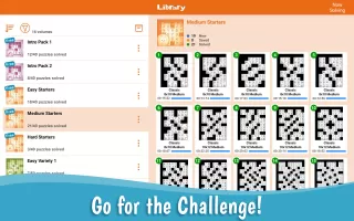 Kakuro: Number Crossword
