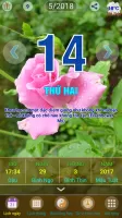 Bói Tổng Hợp - Tử Vi Toàn Tập