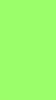Colors