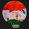 ELANGOVAN G GANESAN G (TNCHF)