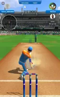 Cricket League