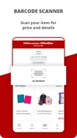 Office Depot®