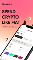 RedotPay
