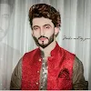 Faisal Hadil