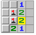 Minesweeper for Android