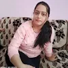 Simran Devnani