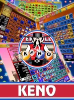 Terrible's Social House
