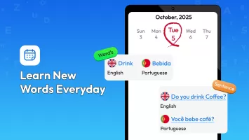 English Portuguese Translator