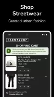 Karmaloop