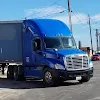 FFF Trucking
