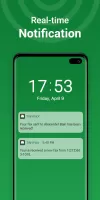 Tiny Fax - Send Fax from Phone