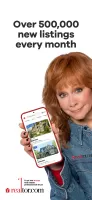 Realtor.com