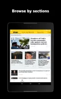 Deseret News