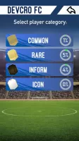 FUT 19 by DevCro