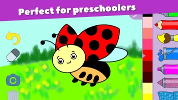 Epicolor