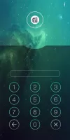 AppLock Lite