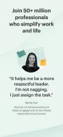 Todoist