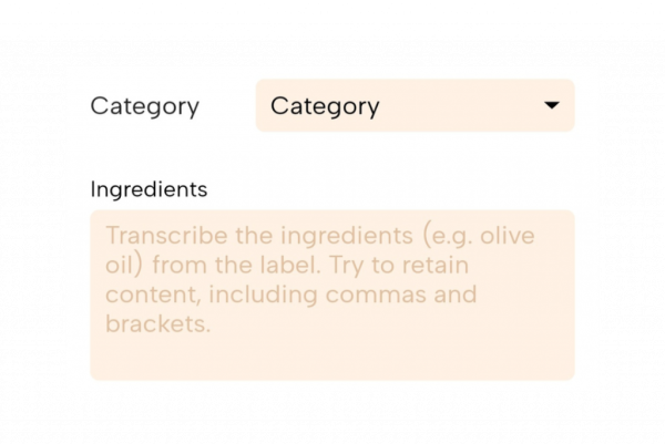 Fitatu Calorie Counter & Diet