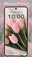 ThemeKit