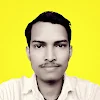 Md Tausif Iqbal