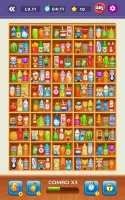 Goods Triple
