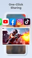 Screen Recorder Video Recorder