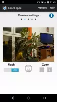 Timelapse